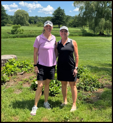 2026 Governors Cup Women