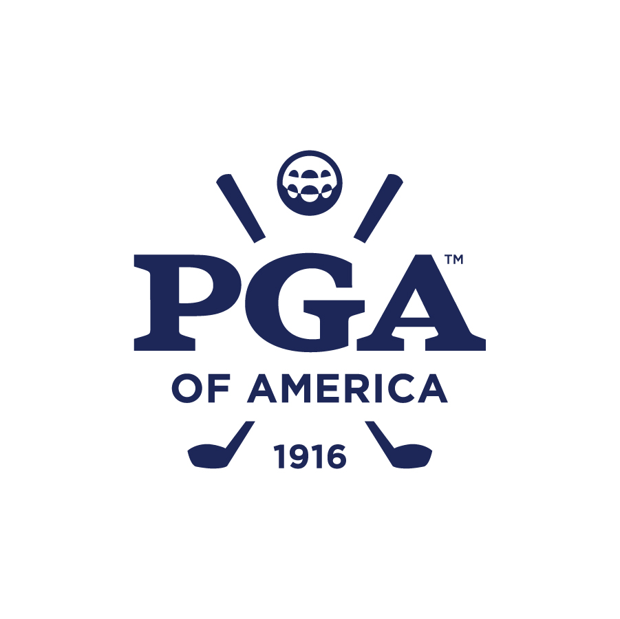 PGAA Logo RGB