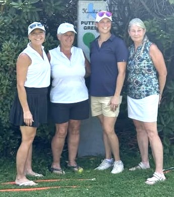 WoMens Member Member 2025