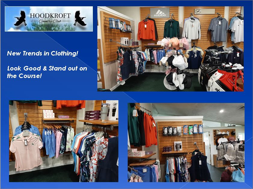 pro shop2