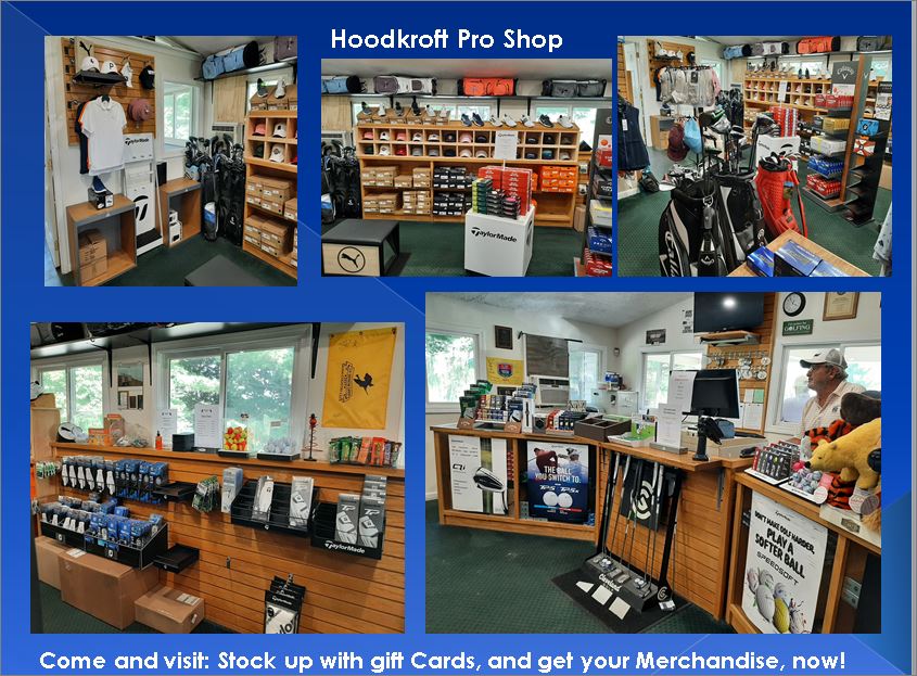 pro shop2