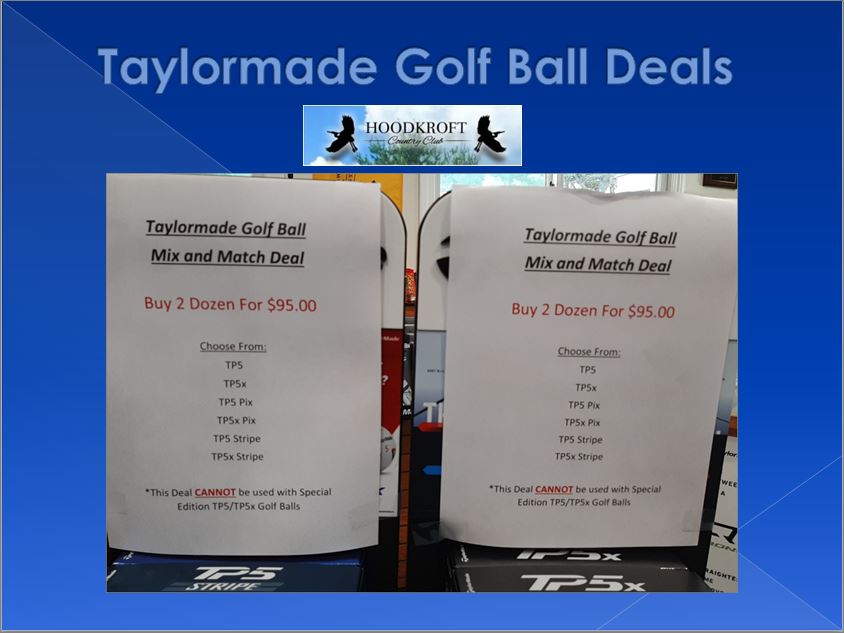 pro shop2