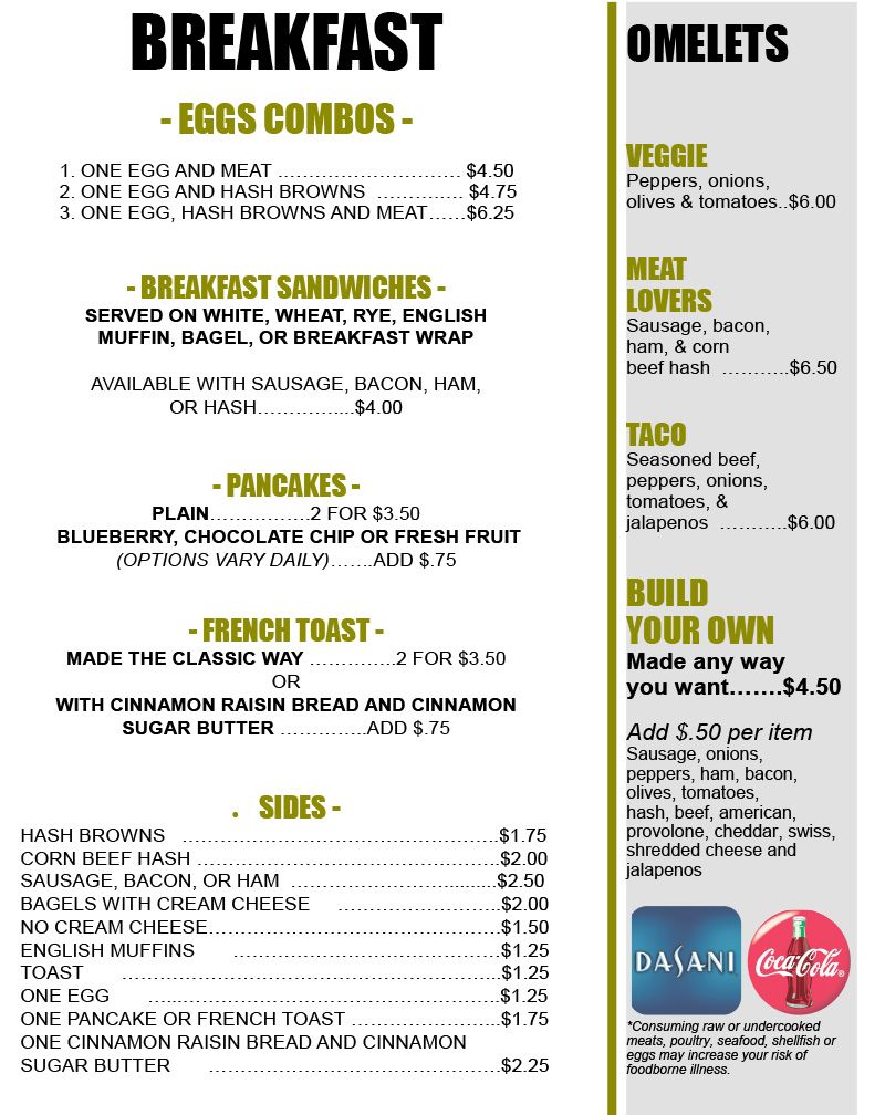 Restaurants in Manchester Restaurants Near me Dining Near Derry